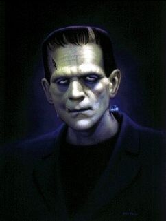 Frankenstein1-1-