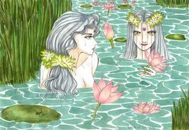 Lily