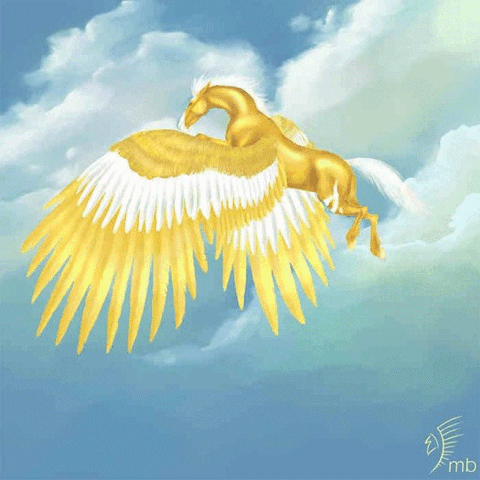 File:35b129bad2 54294804 o2.gif