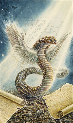 Amphipteres