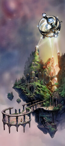 File:3-Beautiful.jpg