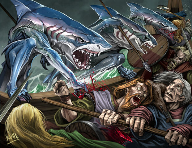 File:The blood tide by chriskuhlmann-d394eng.jpg