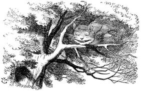Cheshire+Cat+by+John+Tenniel-1-