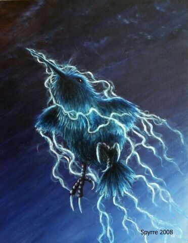File:Thunderbird-2-1-.jpg
