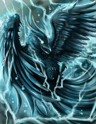 File:Thunder bird by michelle4645-d4xrnfw.jpg