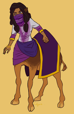 File:Tumblr m8i4iuosJp1qhnydso1 500.png