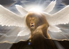WnigedLion-1-