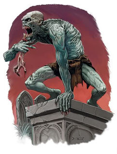 Ghoul-1