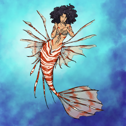 File:Tumblr mjdr913aB01rkeu0ko1 500-1-.png