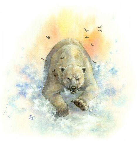 File:1315490871 3bdd4ca5ef93316ff6307f34163-1-.jpg