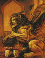 Thumbnail for version as of 06:57, May 10, 2013