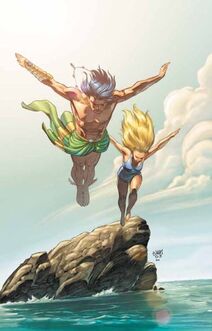 Atlanteans1-1-