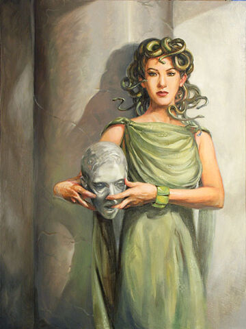 File:Medusas-companion-csheppard-1-.jpg