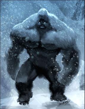 download Bigfoot Monster - Yeti Hunter free download Bigfoot Monster - Yeti Hunter free