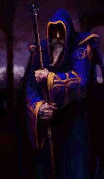 Male-mage-1-