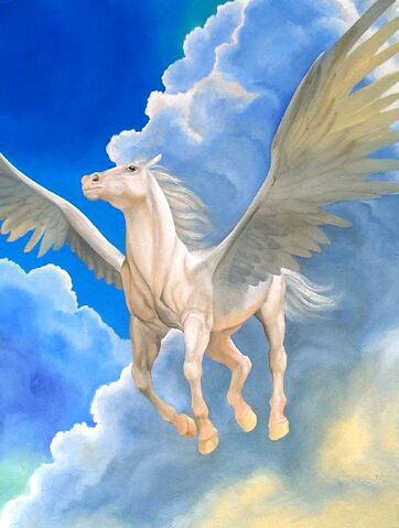 File:Pegasus-flying-through-the-air.jpg