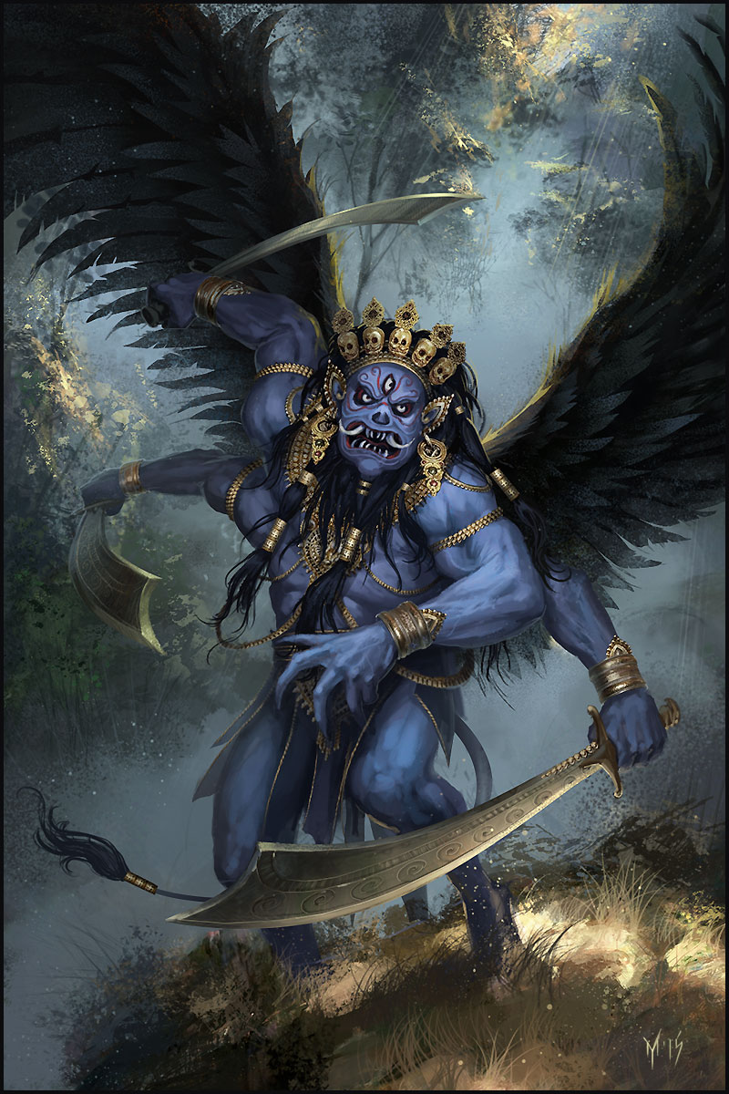 Rakshasa_demon_by_mis_yula-d8qe6ia.jpg