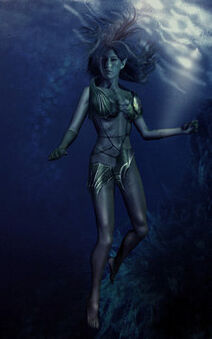 -Aquatic Elf-1-