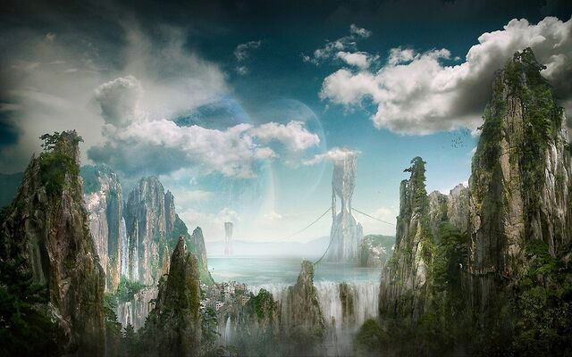 File:Fantasyworlds86.jpg