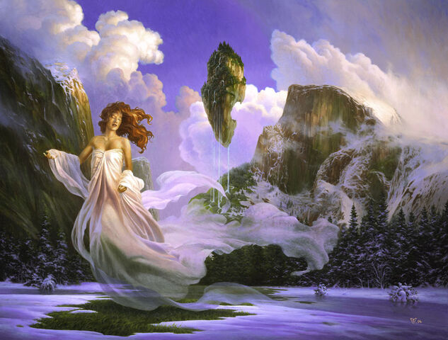 File:8445ad40.jpg