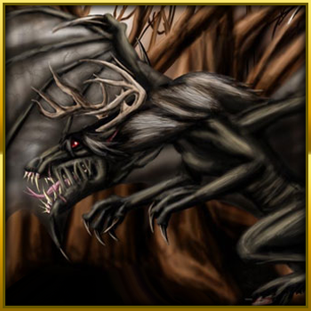 File:302-JD.png