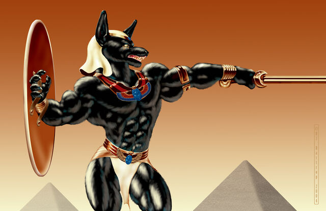 File:Anubis werejackal.jpg