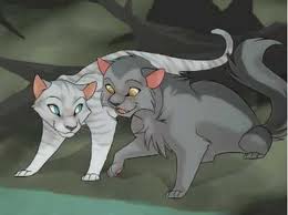 File:Graystripe.jpg