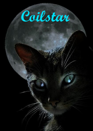 Coilstar