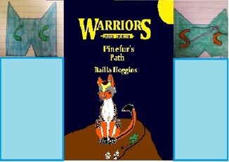 Warriors Pics