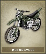 File:Vehicles Motor.jpg
