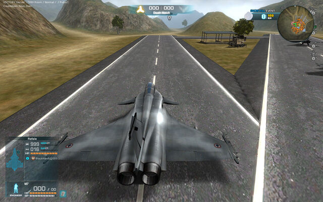 File:Rafale.jpg