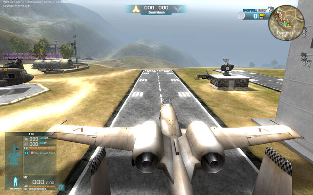 File:A10.jpg