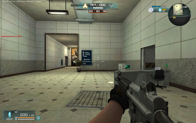 File:K2 1stPerson.jpg