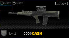 File:Weapon L85A1.jpg