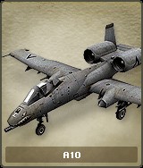 File:Vehicles A-10.jpg