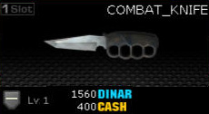 File:Weapon combat-knife.jpg