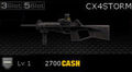 Thumbnail for version as of 11:26, December 13, 2011