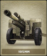 File:Vehicles 105 Artilery.jpg