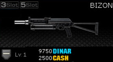 File:Weapon Bizon-Thumb.jpg