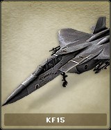 File:Vehicles KF-15.jpg