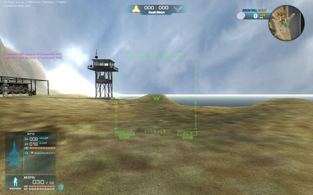 File:KF-15 HUD.jpg