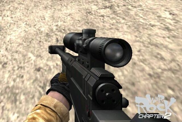 File:WarRocK-AW50F-Code-30-DAYS 37069907 0.jpg