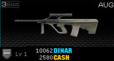 File:Weapon AUG.jpg
