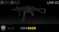 Thumbnail for version as of 11:27, December 13, 2011