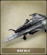File:Vehicles Rafale.jpg
