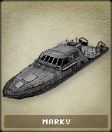 File:Vehicles mark V.jpg