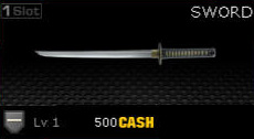 File:Weapon SWORD.jpg