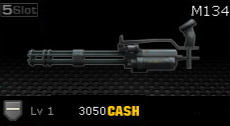 File:Weapon M134-Thumb.jpg