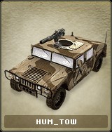 File:Vehicles Humvee TOW.jpg