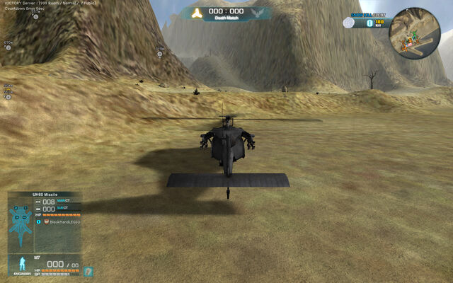 File:BlackHawkMissile 3rdPerson.jpg